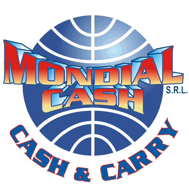 Mondial Cash