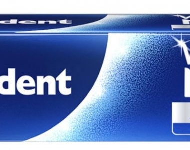 MENTADENT DENTIFRICIO WHITE NOW 3X ORIGINAL 75ML